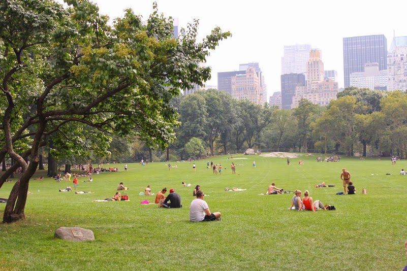 бостон сша: интересные места бостон сша, достоппримечательности бостон