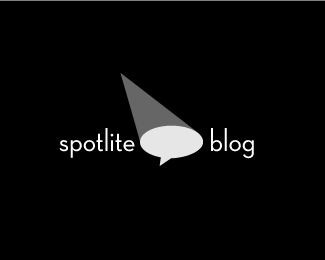 Spotlite Blog Logo