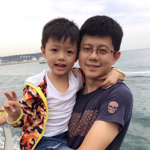 Image pertaining to JUN CUI