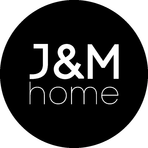 J&Mhome logo