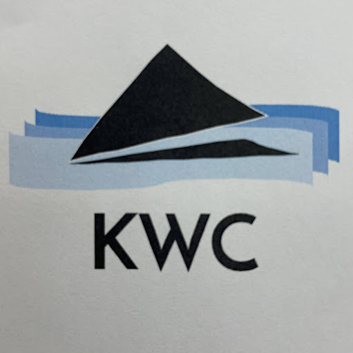 Kenwood Construction, LLC logo
