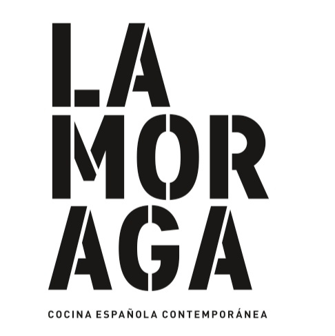 Lamoraga Restaurant logo