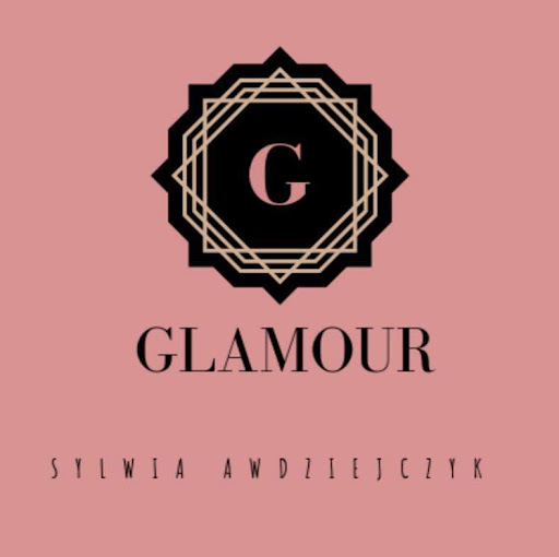 Glamour Hair & Beauty