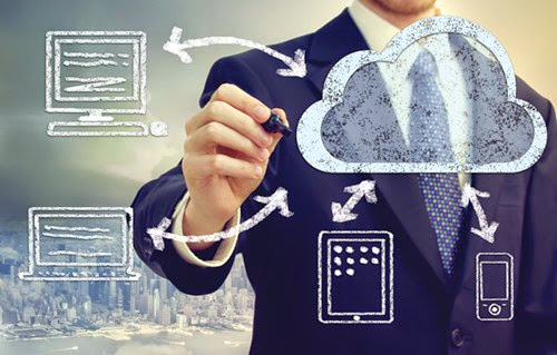 Khuyến kích tinh thần dám chấp nhận thất bại