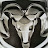 David Johnson avatar image