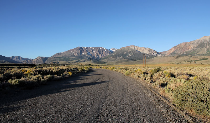 ““““““““