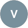 varkey joseph varkey joseph