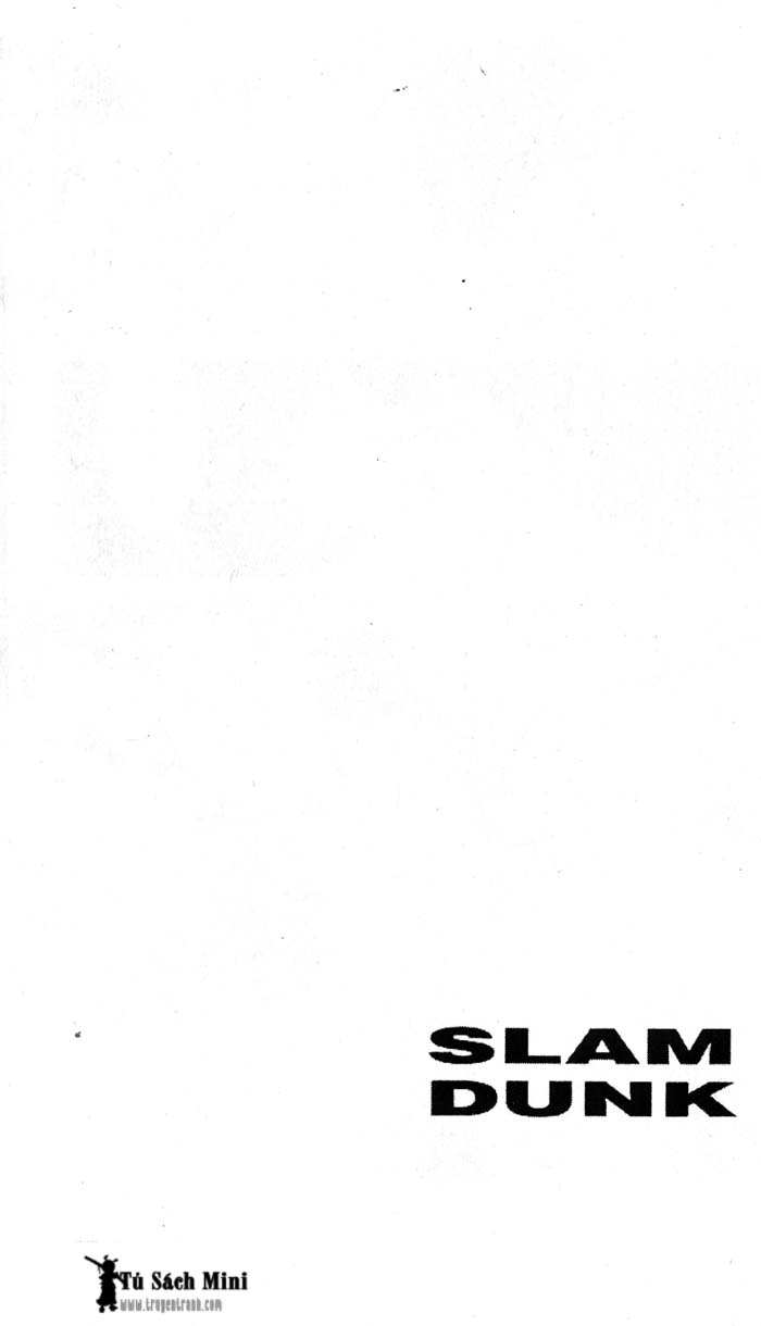 Slam Dunk Chap 6 - Truyen.Chap.VN