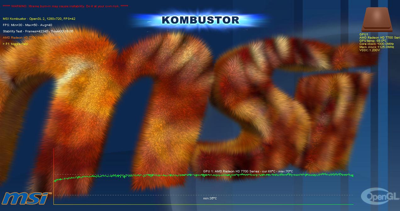 msi_Kombustor_GL2_1280%C3%97720_0AA_Fan+100%25.jpg