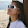 Abigail Cacha Abigail Cacha's profile photo