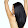 juliana ferreira juliana ferreira's profile photo