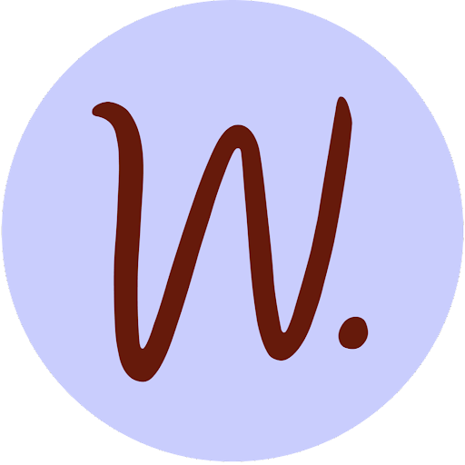 WizeHire logo