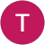 Trisch Irvine-Smith Trisch Irvine-Smith
