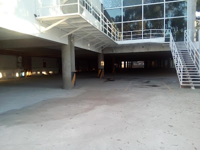 Photos of Centro de Salud Urbano La Popular Castillotla