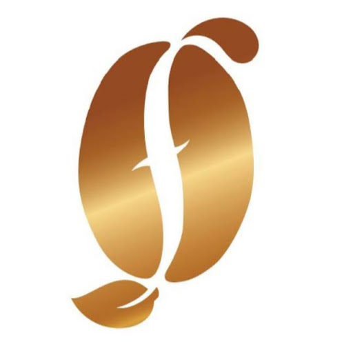Foundation Coffee logo