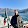oguzhan colak oguzhan colak's profile photo