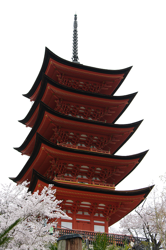 日本行