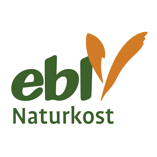 ebl-naturkost - Ihr Bio-Fachmarkt