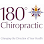180 Chiropractic