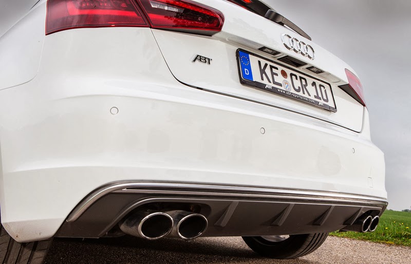 ABT-S3-3.