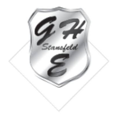 GHE Stansfeld Ltd