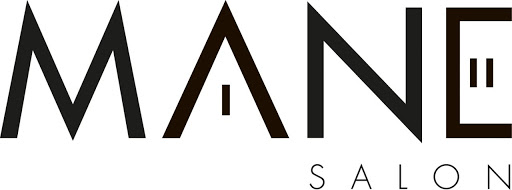 Mane Salon logo