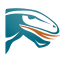 Komodo Edit Komodo Edit