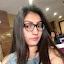 Dhara Talaviya's user avatar
