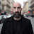 Pablo Gabatto avatar image