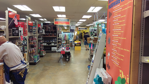 Hardware Store «Stewart Brothers Hardware Co», reviews and photos, 7715 US-70, Memphis, TN 38133, USA