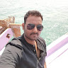 venkatesh gowda venkatesh gowda