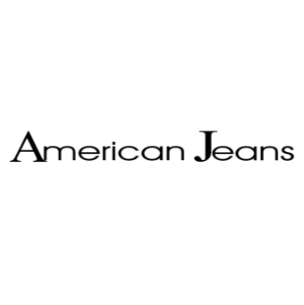 American Jeans