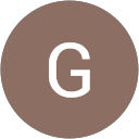 Glenn Sly