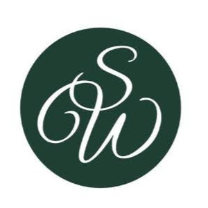 SIMONE WEBER SCHAFFHAUSEN logo