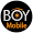 Sejo Boy Mobile - Rent a Car