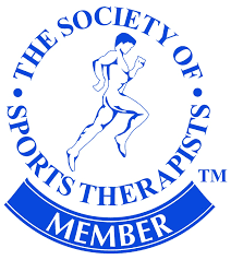 Inspire Therapy and Pilates logo