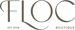 Floc Boutique logo