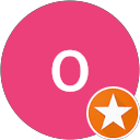 ola kus