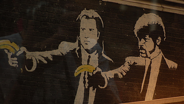 Cover photo