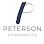 Peterson Chiropractic (Formerly Toftness Chiropractic)