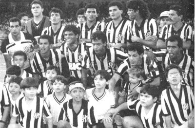 clique aqui