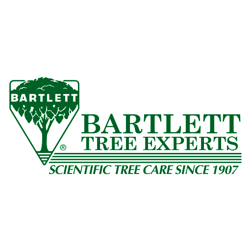 Bartlett Tree Experts logo