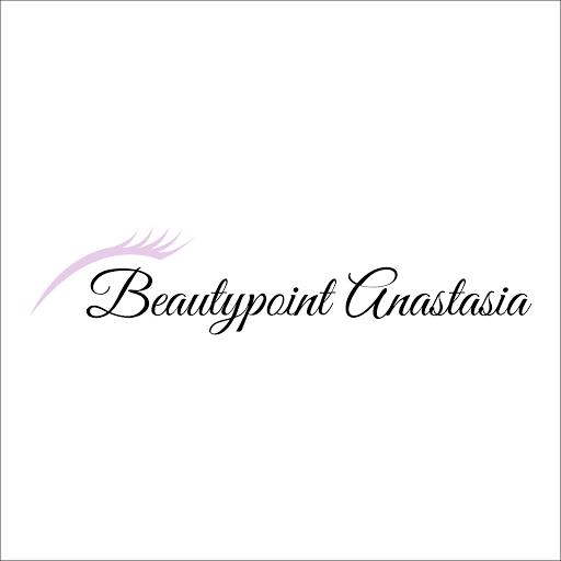 Beautypoint Anastasia logo