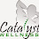 Catalyst Wellness - Pet Food Store in Big Bend Wisconsin