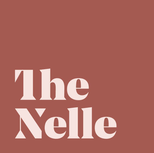 The Nelle