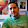 Salva iñiguez berbeira Salva iñiguez berbeira's profile photo