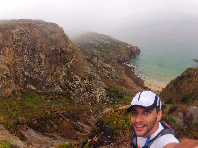 Cabo da Roca