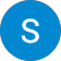 Satyanarayana TV Satyanarayana TV