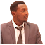 Kevin Mbugua's user avatar