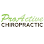 ProActive Chiropractic Appleton - Pet Food Store in Appleton Wisconsin